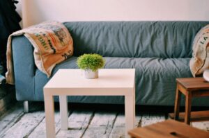 How to Buy a Sofa that Lasts