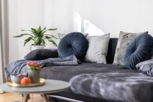 How to Buy a Sofa that Lasts