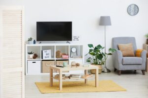 How to Buy a Sofa that Lasts
