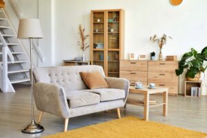 How to Buy a Sofa that Lasts