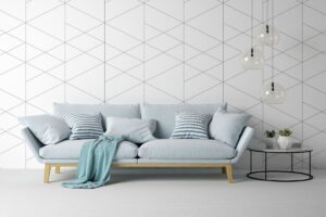 How to Buy a Sofa that Lasts