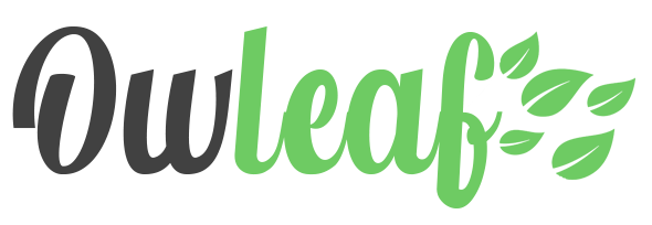 Owleaf Furniture & Home Decor