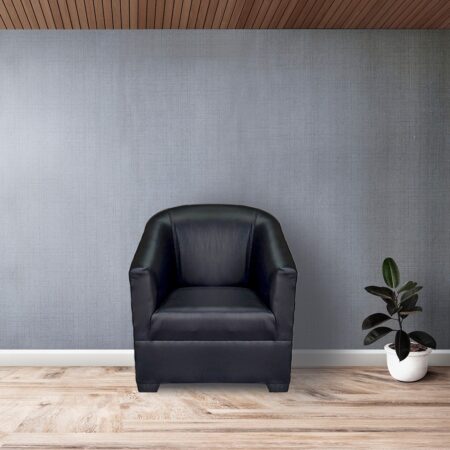 Owleaf Ambif 1 Product
