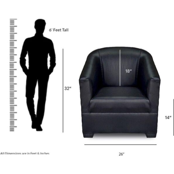 1 measurmeet