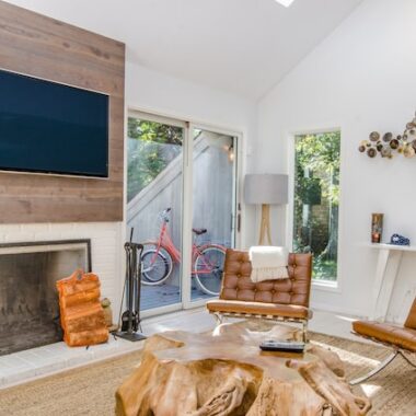 Best Decor Items to Bring Home this New Year 2023!