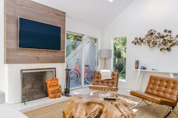 best home decor items for new year
