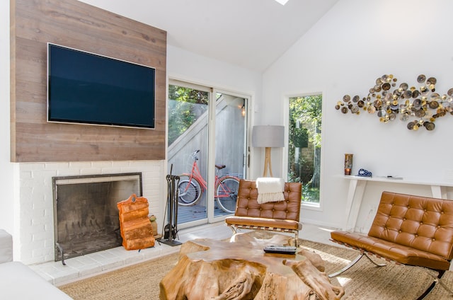 best home decor items for new year