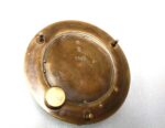Owleaf Sundial Compass